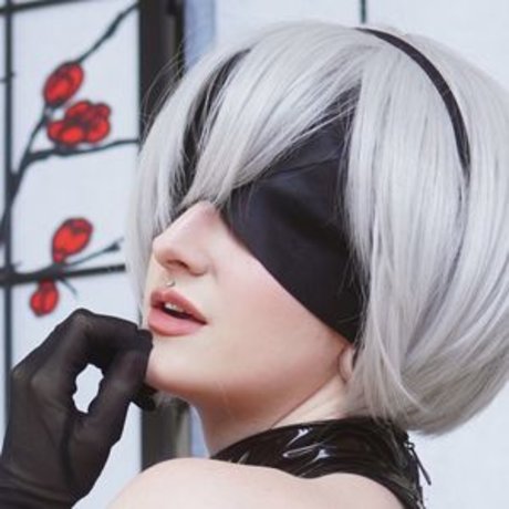 Mewlies étoile image