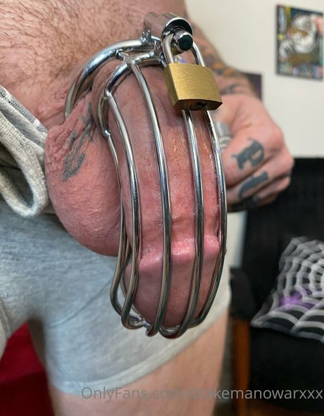 fétichisme des pieds ébène onlyfans porno nus des photos