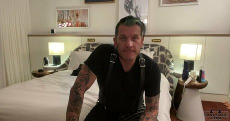 bang uniquementfans sexe xxx des photos