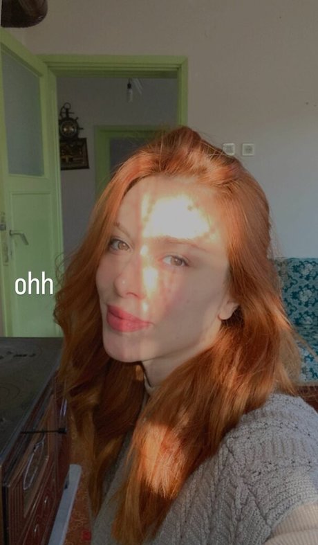 fans noirs enceintes uniquement art supérieur photos