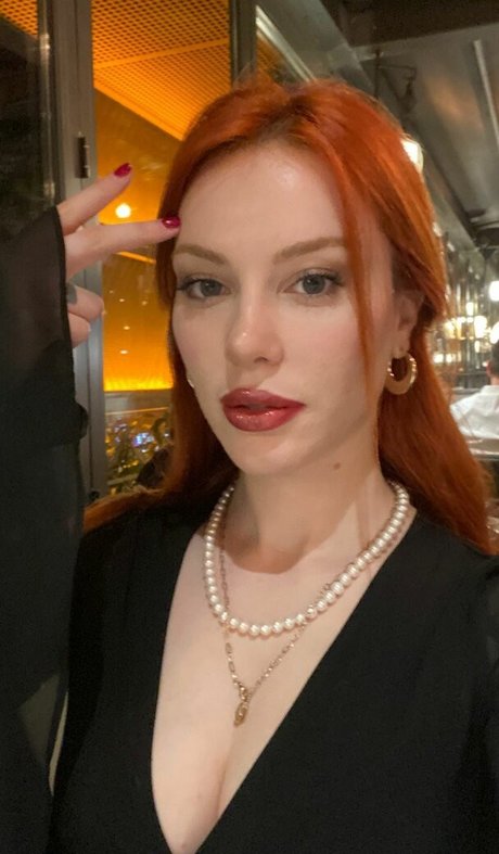 Aysennyuksel star du porno sympa archive