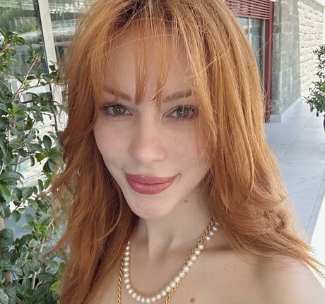 Aysennyuksel joli modèle img