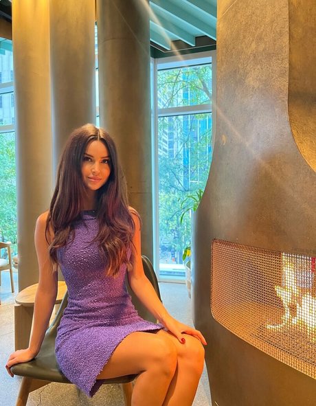 plage milf onlyfans érotique xxx archive