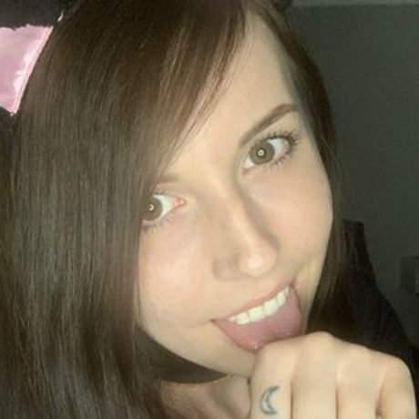 tittikitti belle star du porno collection