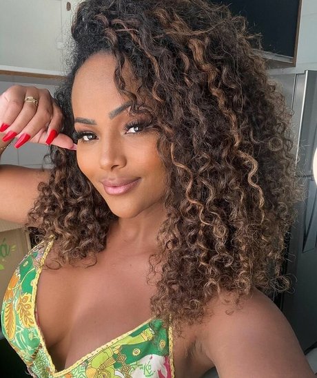 Juh Campos actrice adulte photo