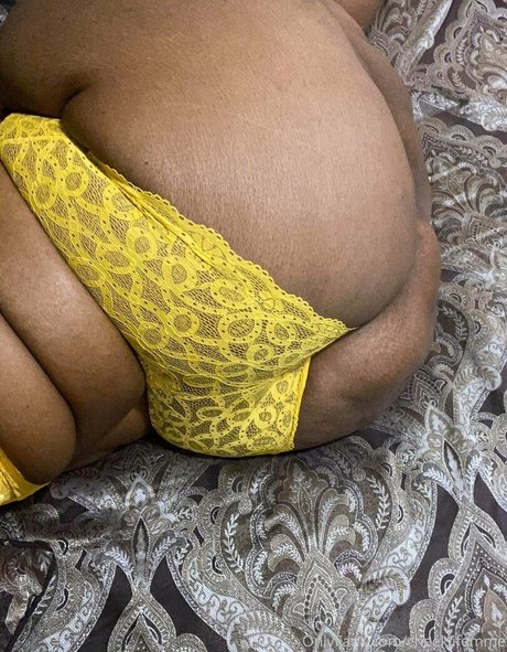 latina solo onlyfans chaud gratuit galeries