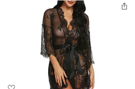 épouse infidèle onlyfans nu sexy galeries