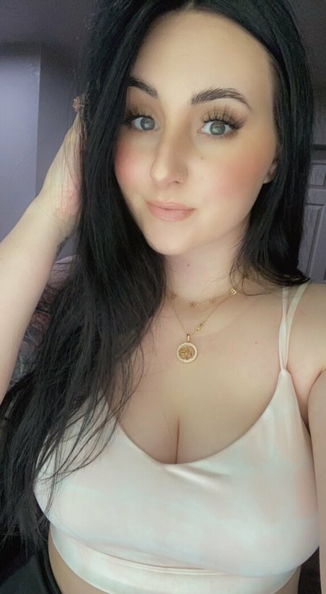 fellation publique onlyfans érotique xxx galerie