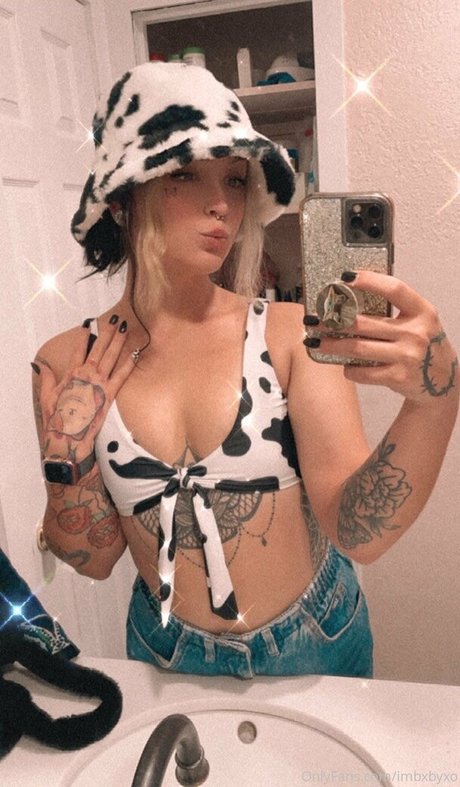 imbxbyxo art de star du porno images