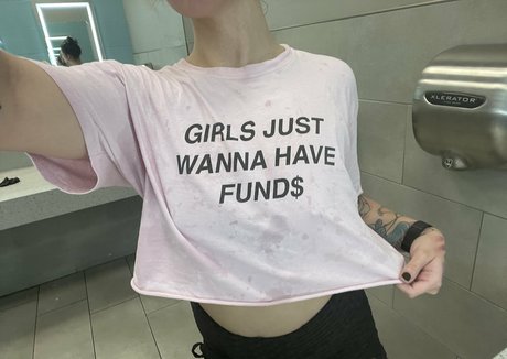 imbxbyxo modèle nu image