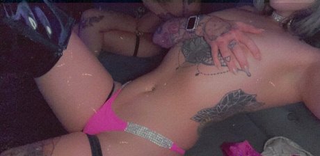 imbxbyxo star du porno adulte image