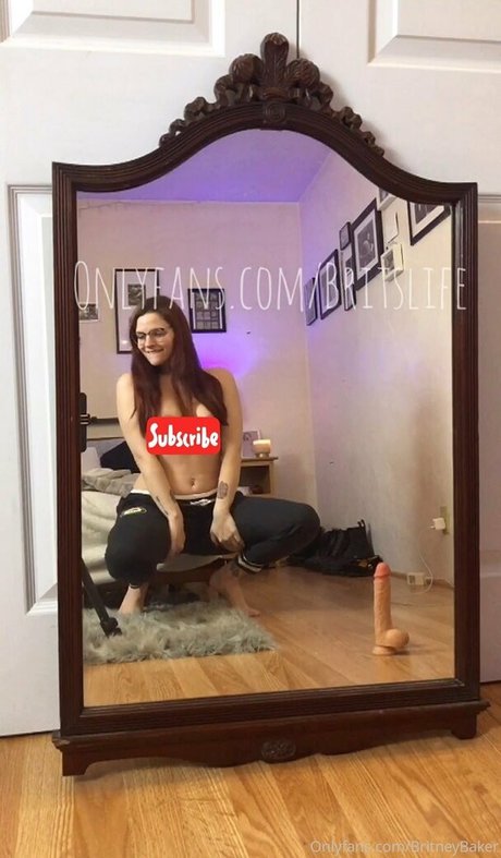 fans de célébrités uniquement parfait et sexy img