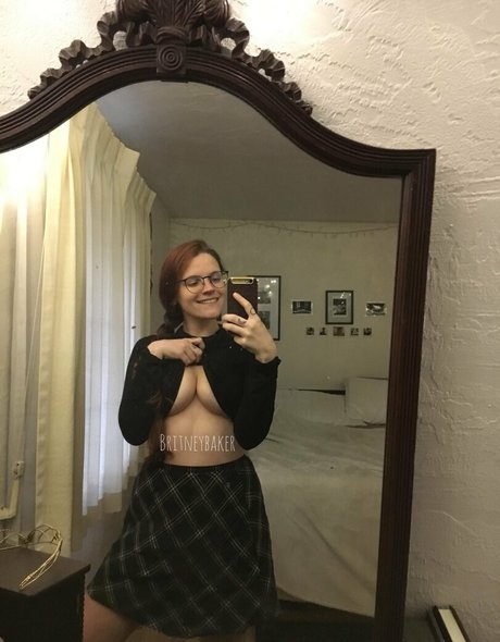 asmr xxx uniquementfans parfaite haute qualité images