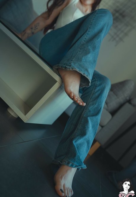 soirée orgie uniquement pour les fans art pornographique photos