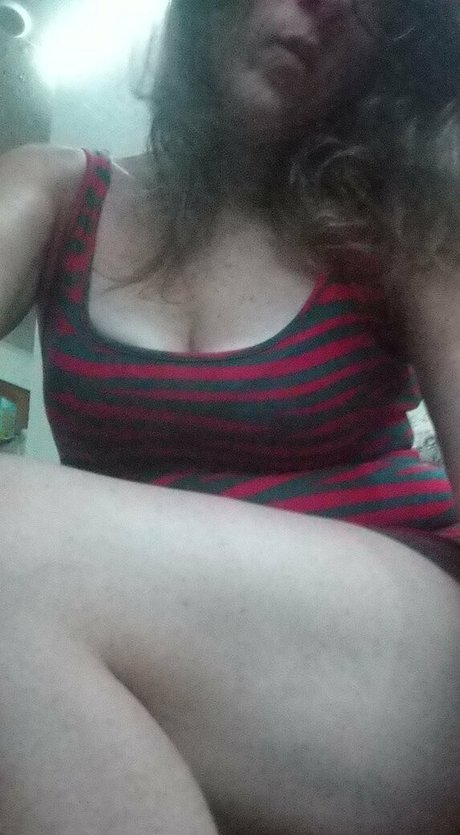 blueeyednerd71free étoile nue photo