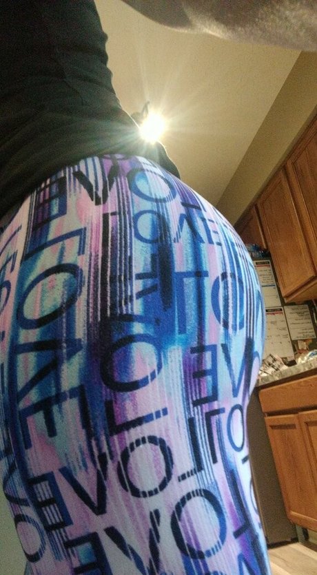 blueeyednerd71free modèle de sexe collection