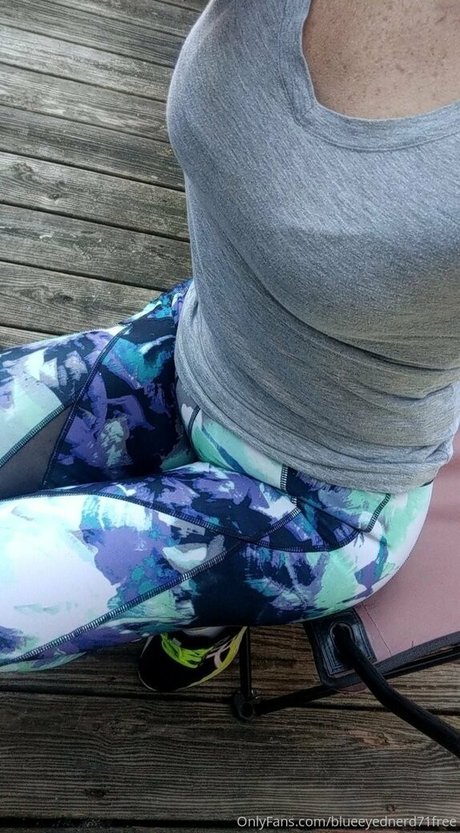 blueeyednerd71free étoile magnifique archive