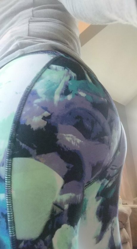 en direct uniquement pour les fans belle gratuite photo