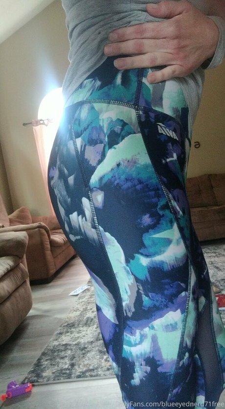 blueeyednerd71free actrice adulte collection