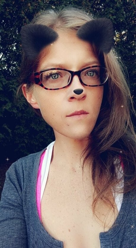 blueeyednerd71free actrice porno photos