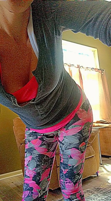 blueeyednerd71free star du porno chaude des photos