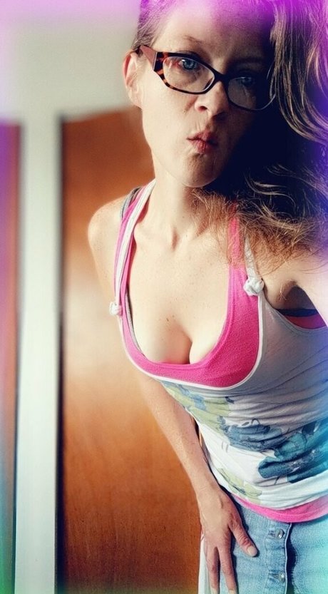 blueeyednerd71free sexe star img