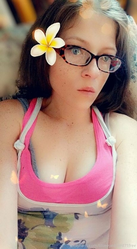 pantalons de yoga onlyfans xxx parfait photos