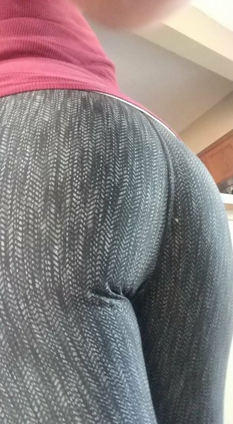 blueeyednerd71free modèle exclusif img