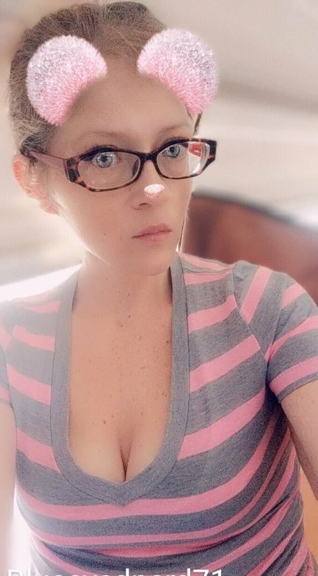 blueeyednerd71free étoile hd galerie