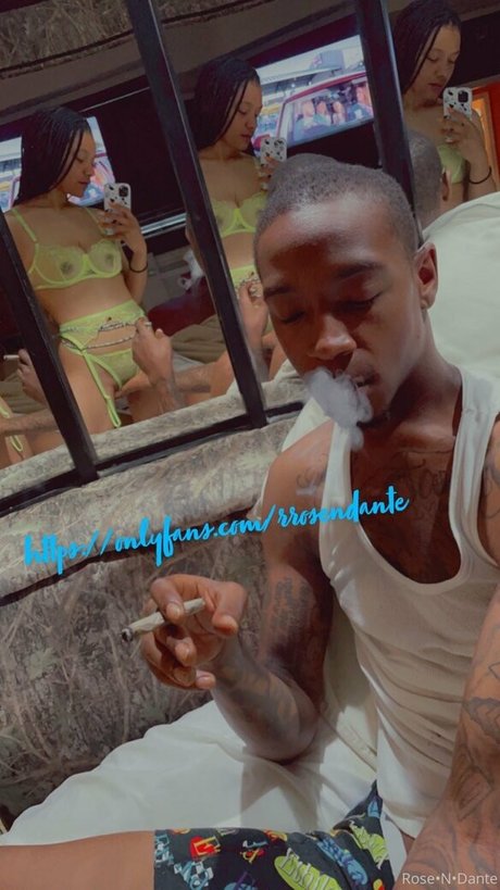 fans de chatte blanche uniquement la plus belle galerie