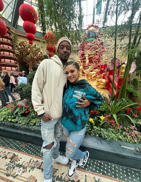 rrosendante belle star du porno galerie