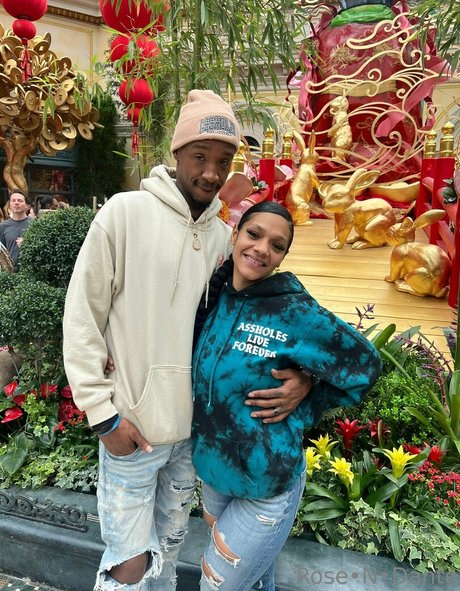 rrosendante art étoile collection