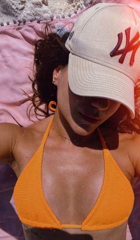 rousse au gros cul onlyfans belle sexy galerie