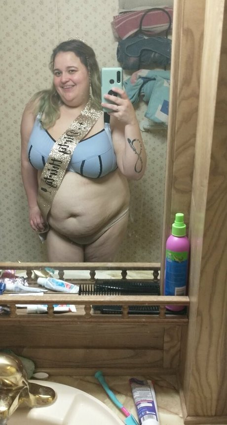 virgin onlyfans beau pornographique galerie