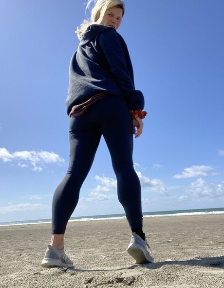 fans de cul transexuelle uniquement porno gratuit des photos