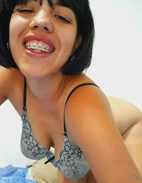 kattyok meilleur modèle galerie