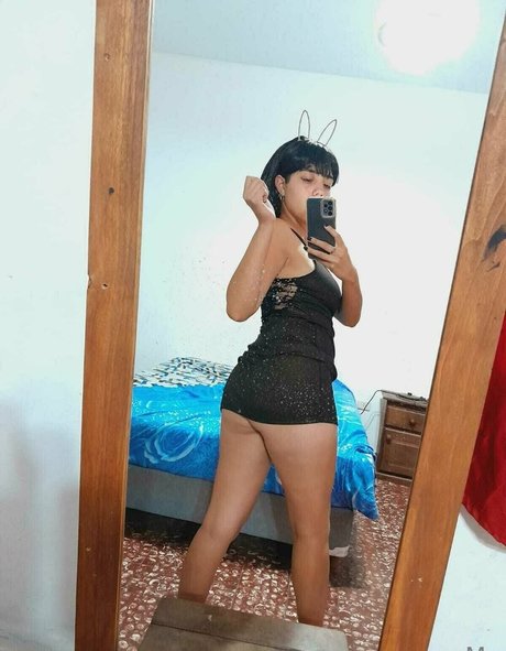 kattyok jolie actrice images