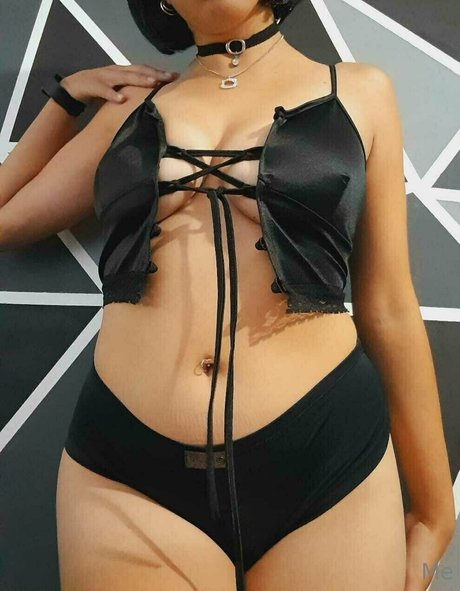 kattyok actrice nue collection