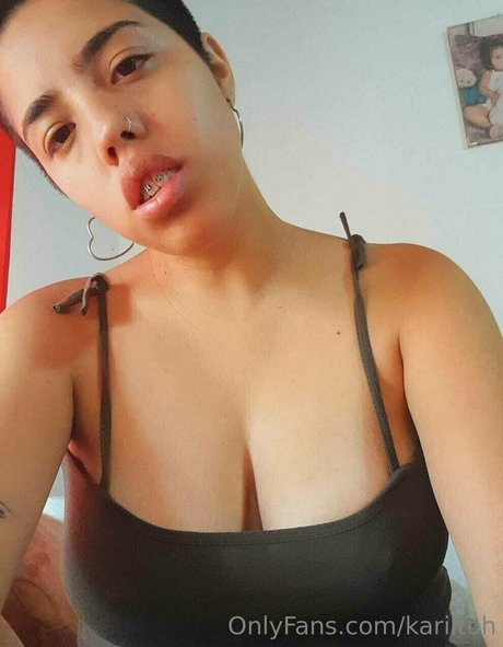 kattyok actrice de sexe des photos