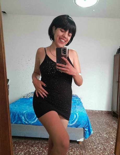 kattyok actrice érotique galeries