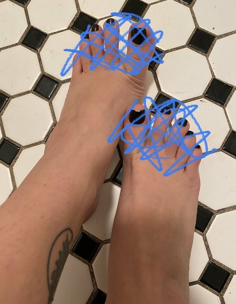 freegoddessmia star du porno exclusive archive