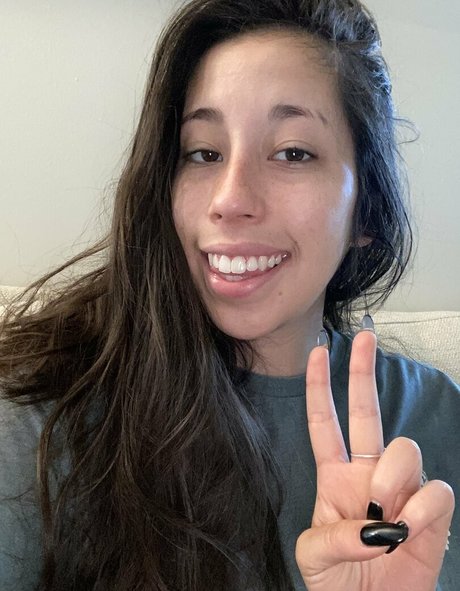 freegoddessmia modèle exclusif galerie