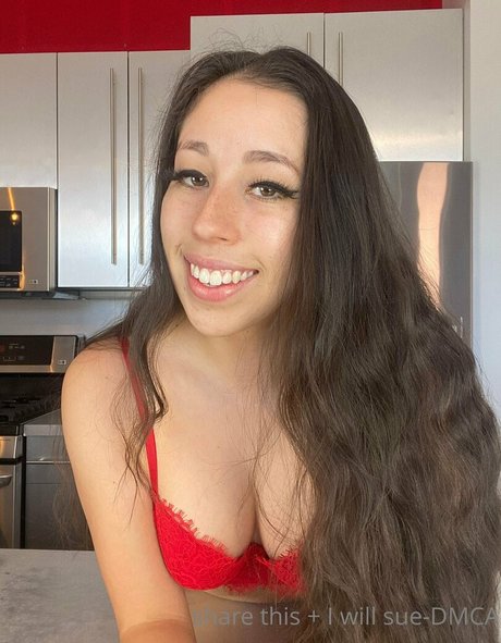 freegoddessmia star du porno chaude galeries