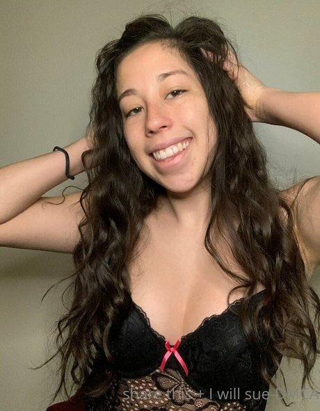 freegoddessmia étoile images