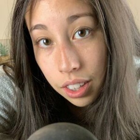 freegoddessmia meilleur modèle photo