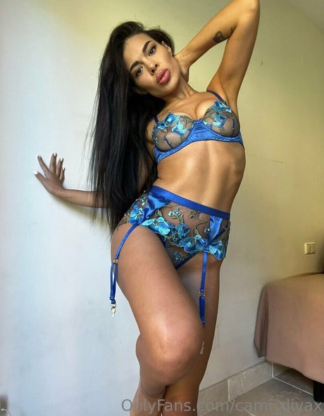 stella marlow star pornographique archive