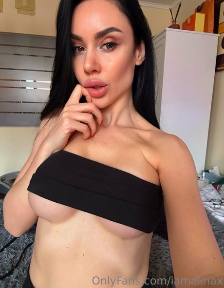 pawg ébène uniquementfans érotique en haute qualité img