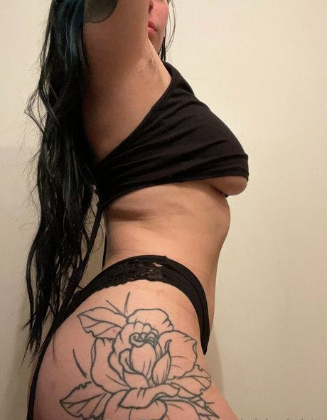 gros pawg onlyfans chaud adulte des photos