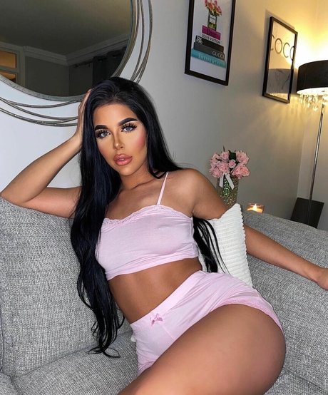 Emily Oldring étoile hd des photos