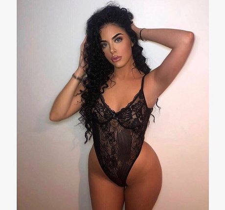 Emily Oldring star du porno exclusive archive